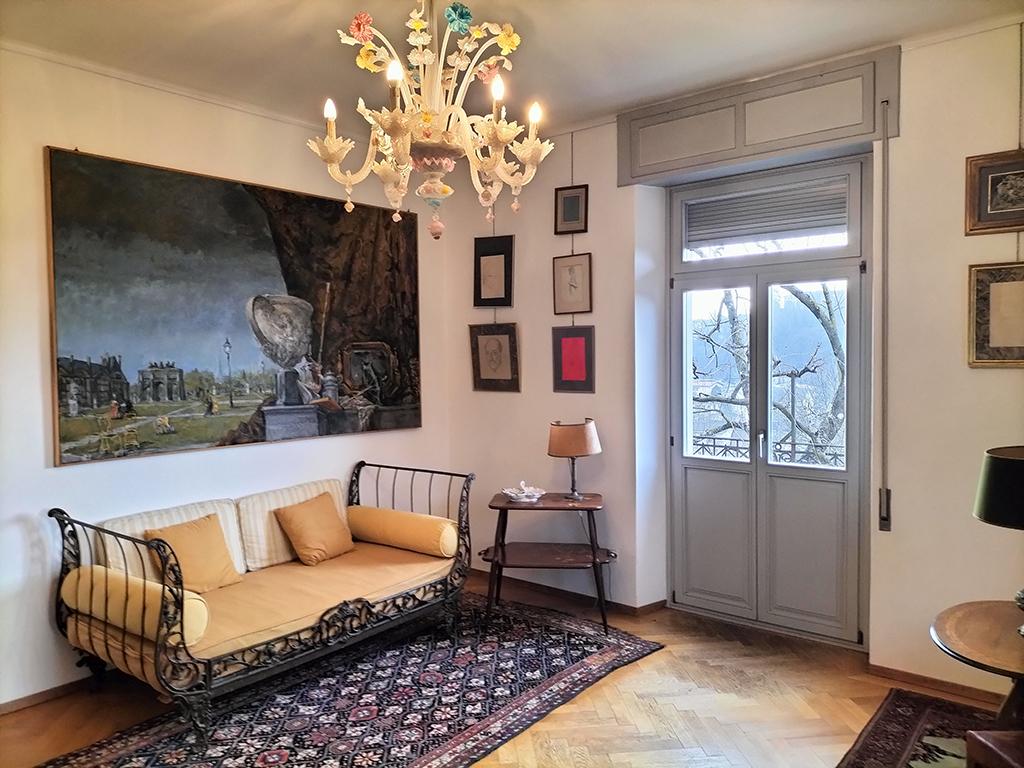 Image 6 - Bonaga B&B