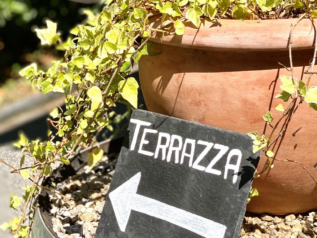 Image 4 - Ristorante Lattecaldo