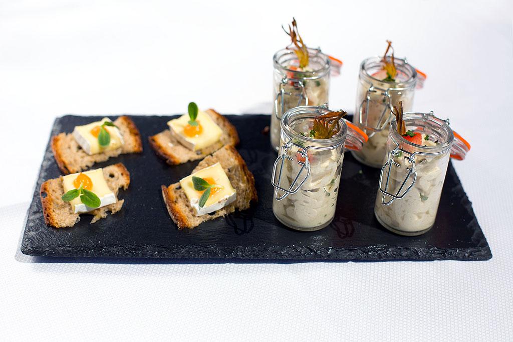 Image 6 - Ristorante La Palma