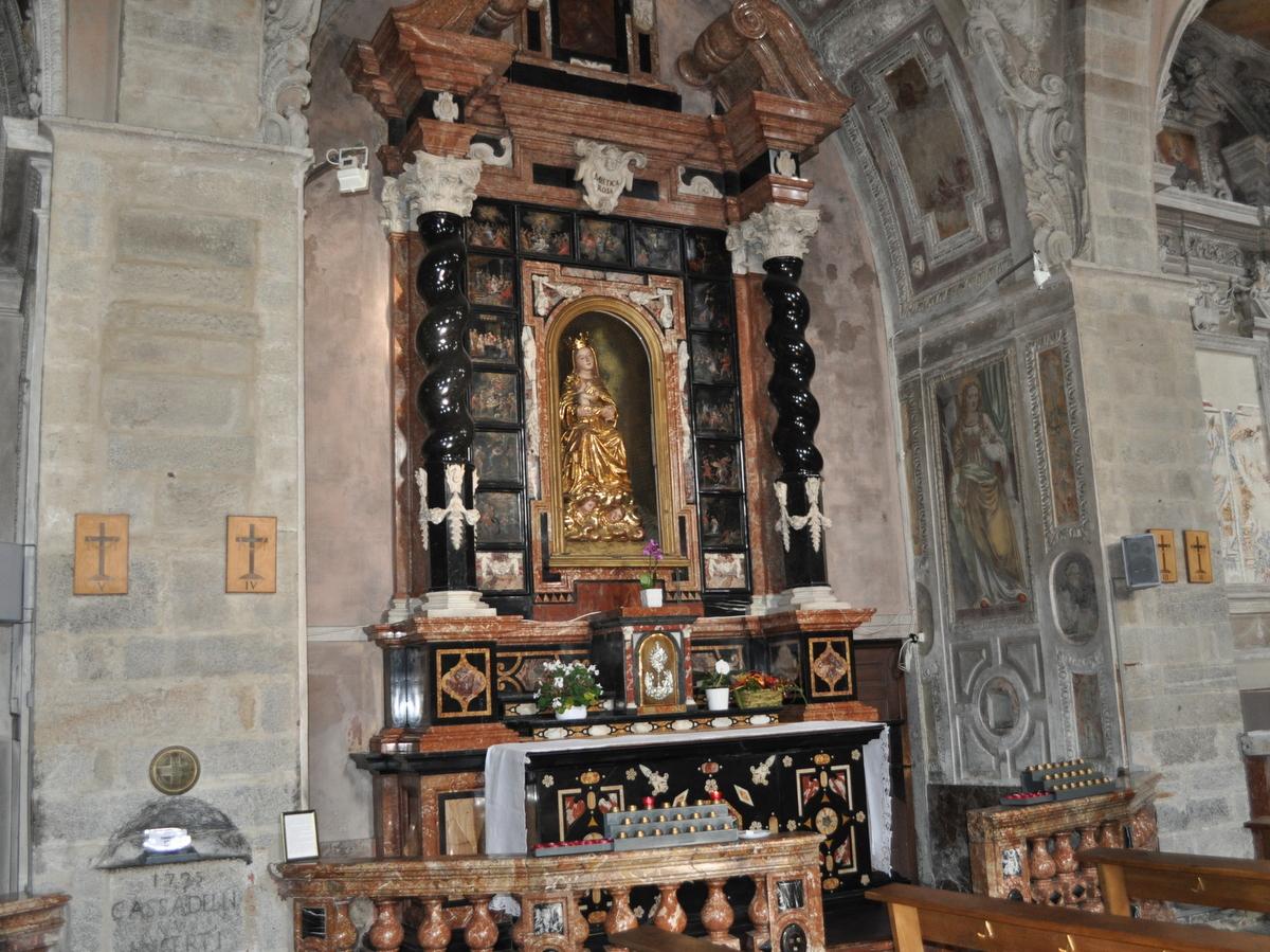 Image 3 - Chiesa di S. Stefano