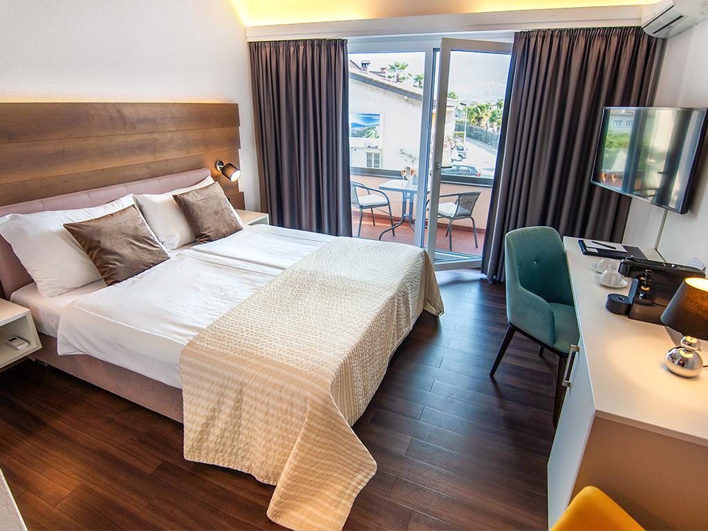 Image 7 - Hotel Polo