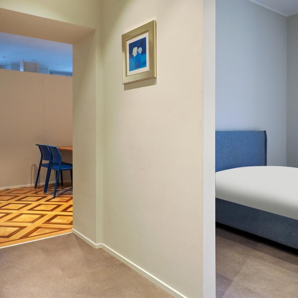 Image 0 - Appartamento Festival 8