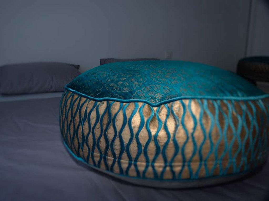 Image 13 - Salotto Brè