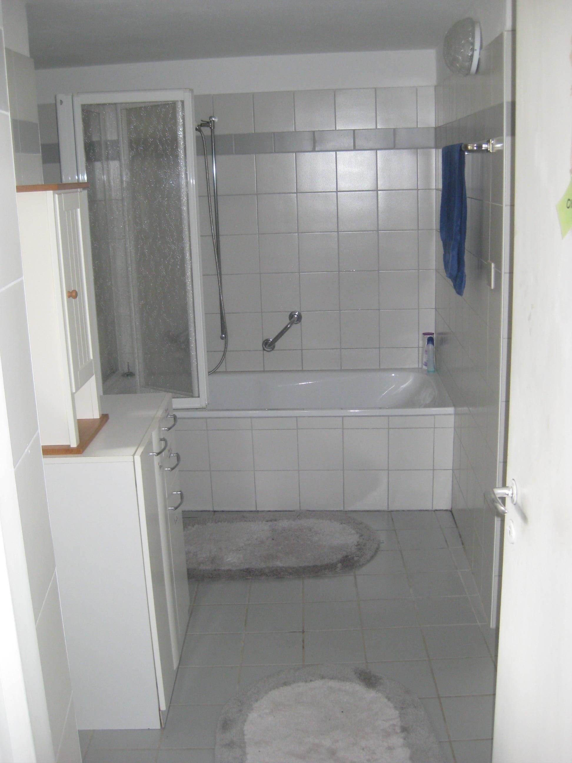 Image 4 - Guest House by Wild Camere private