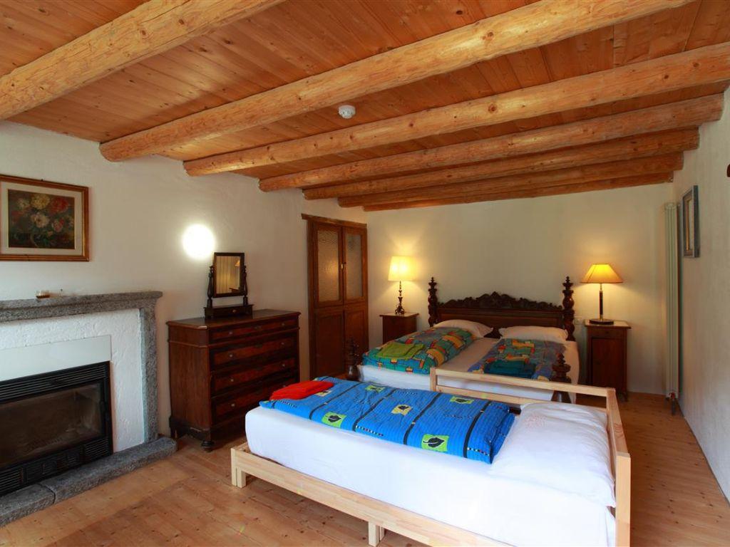 Image 9 - Osteria Ritrovo dei Passeggeri