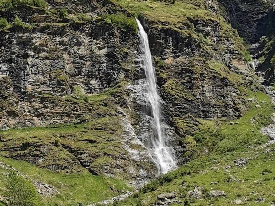 Image 2 - Osteria Ristoro Fürbeda