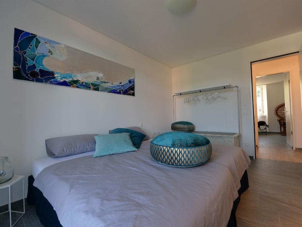 Image 32 - Salotto Brè