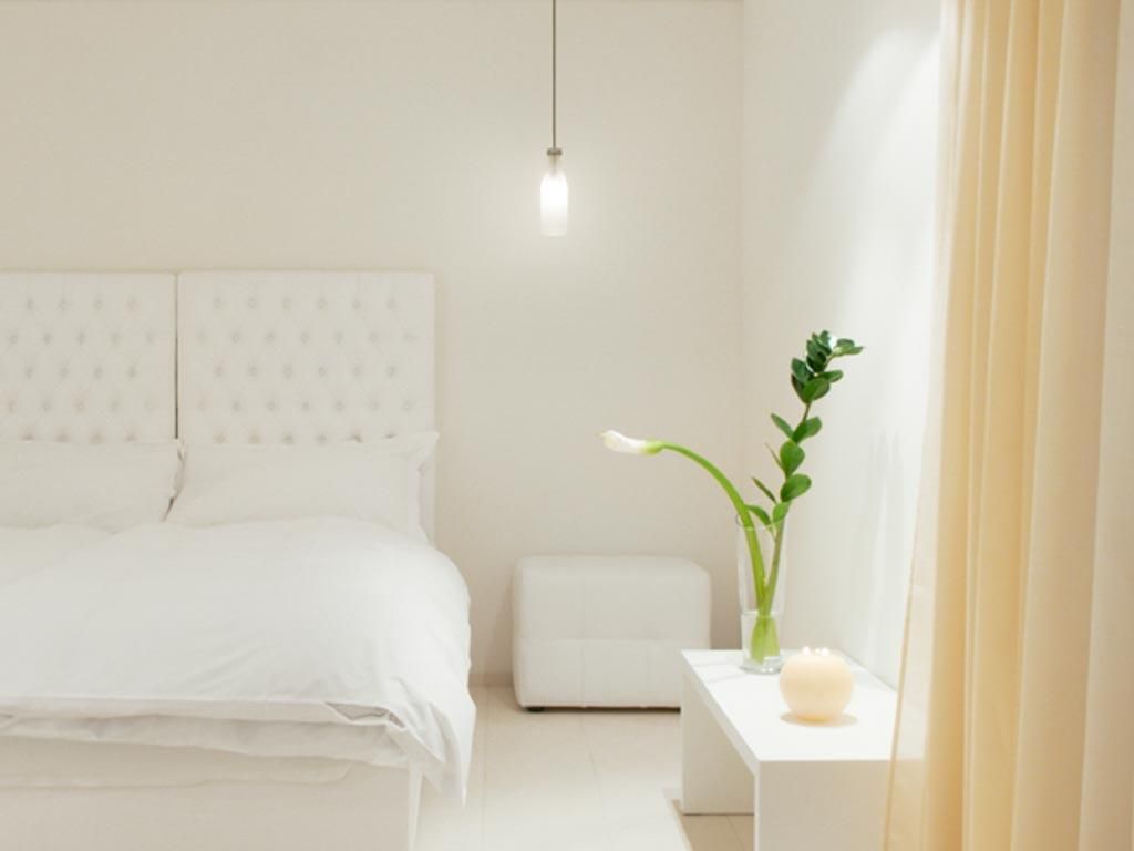 Image 6 - Hotel Gabbani