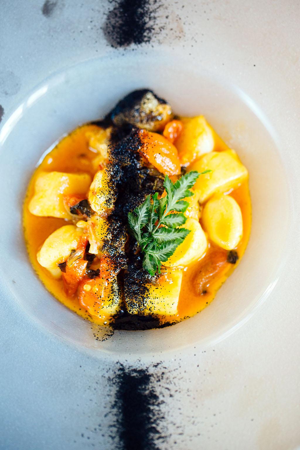 Image 1 - Ristorante Bora Da Besa