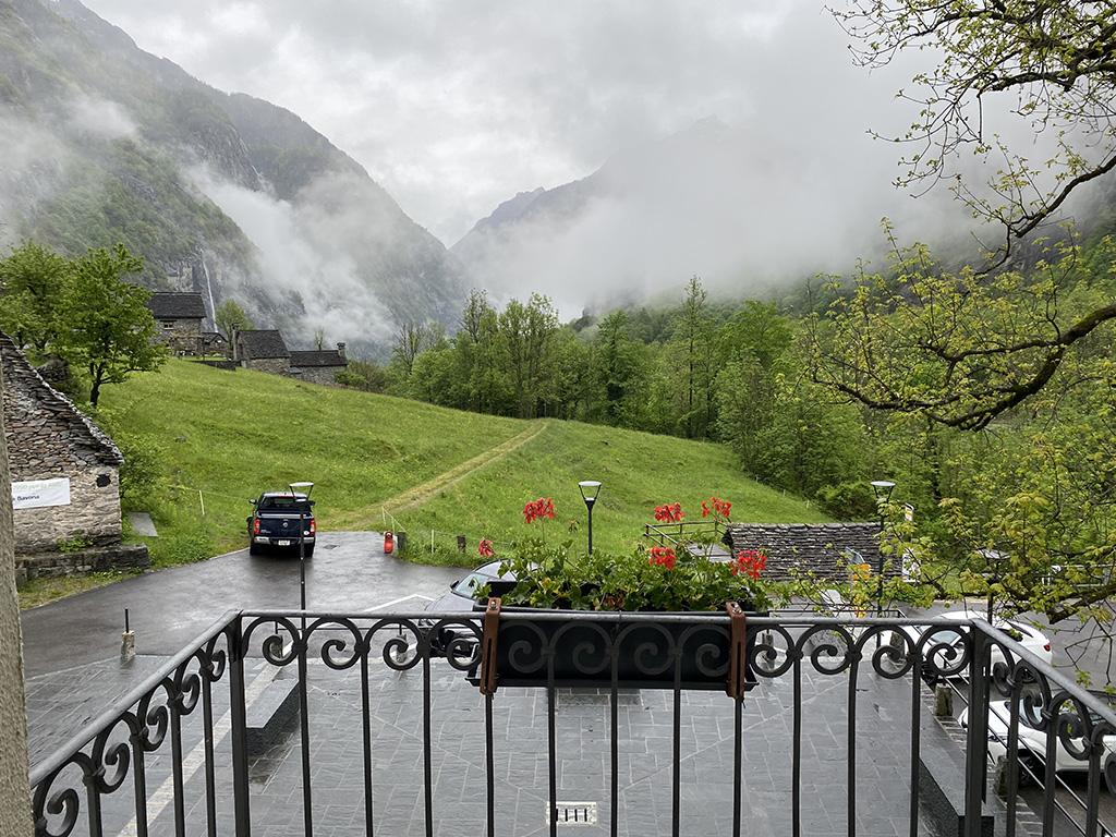 Image 6 - Basodino Ristorante con alloggio