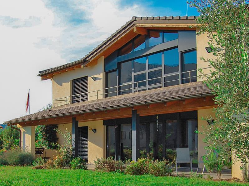 Image 0 - Il Vigneto - B&B