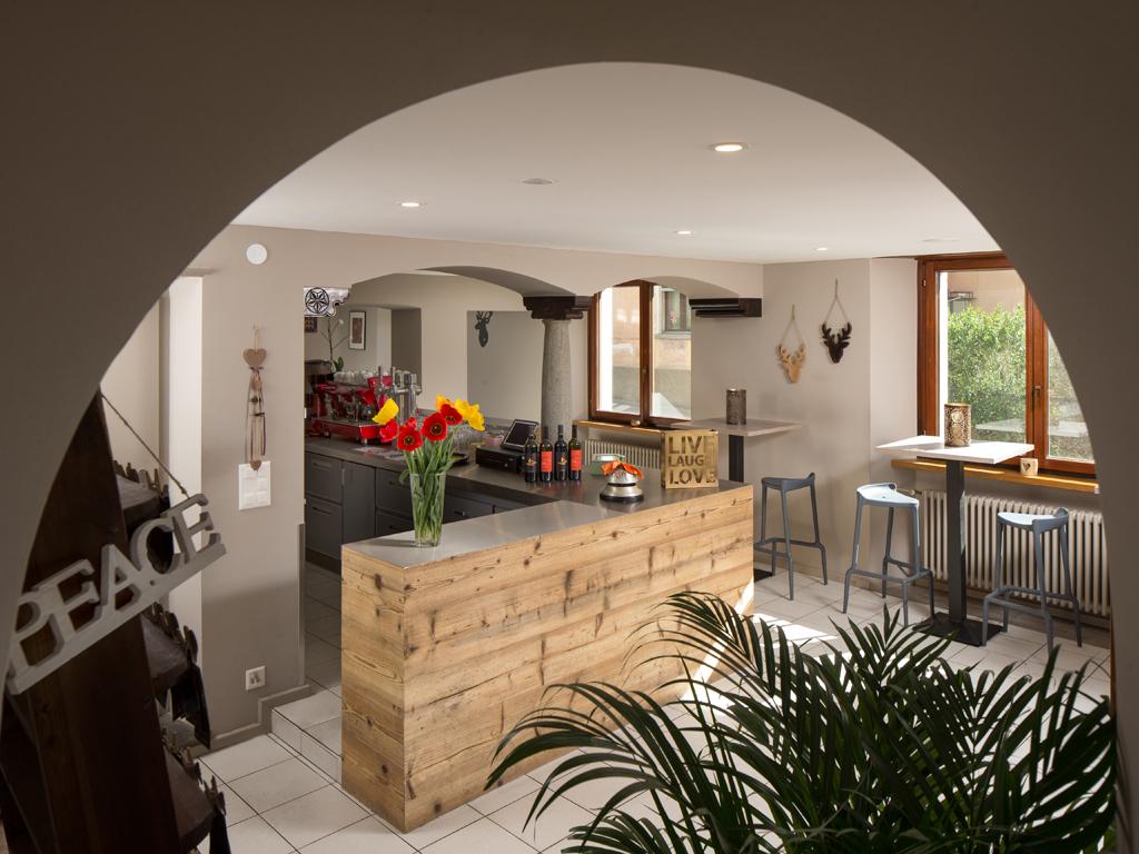 Image 3 - Turisti Locanda