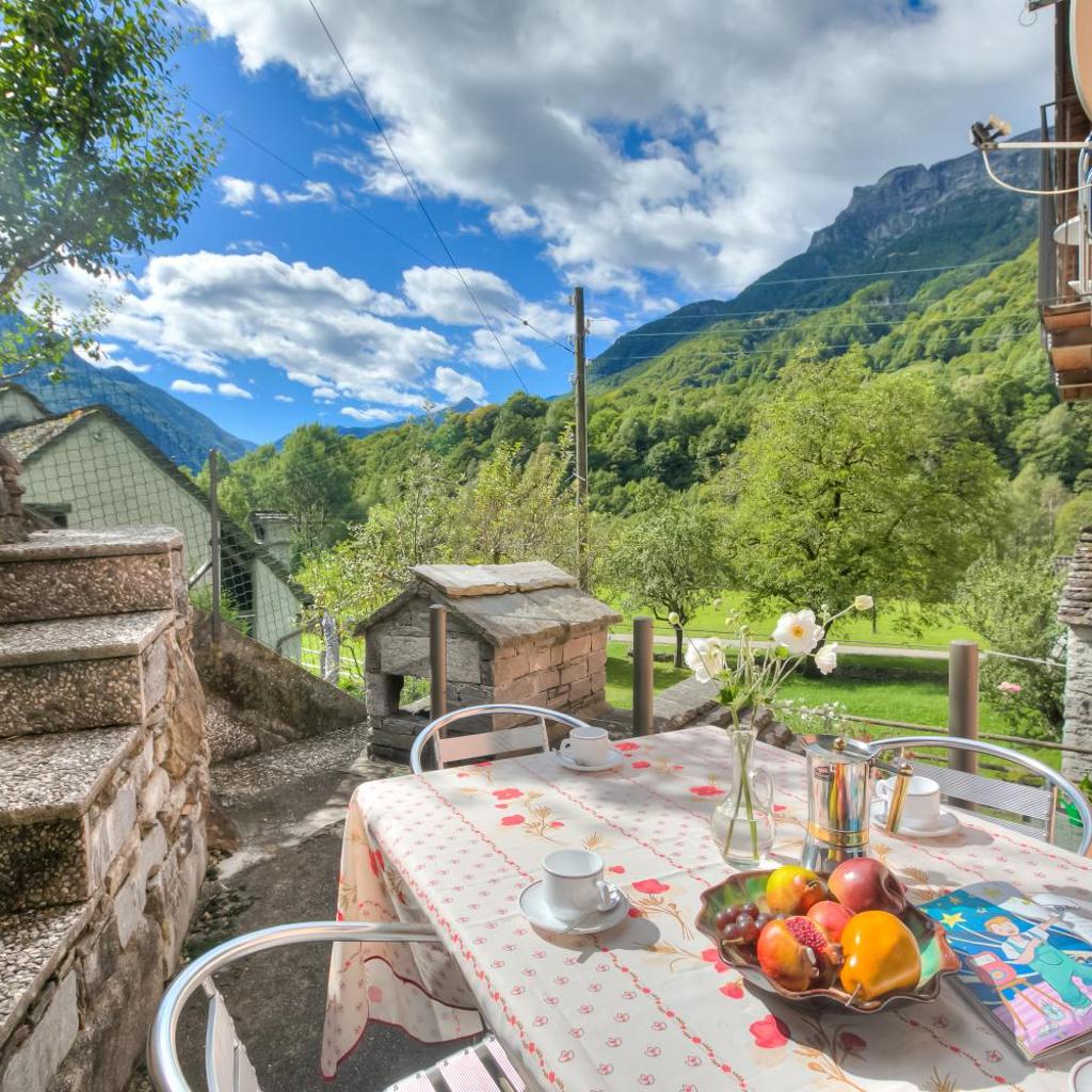 Image 0 - Ca Contina - Happy Rentals