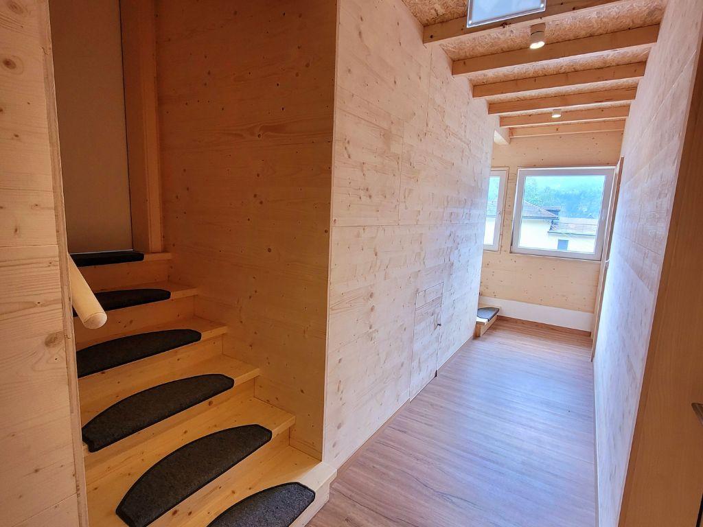 Image 4 - Ostello Pro Osco