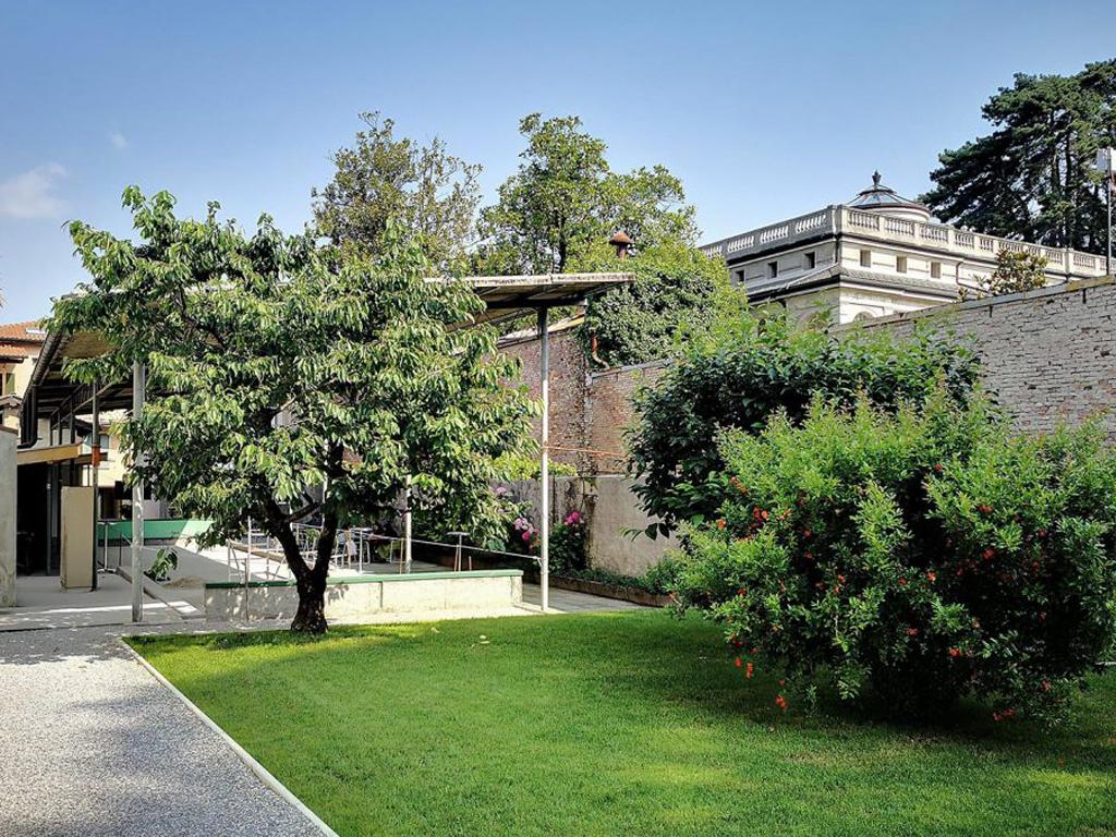 Image 0 - Osteria Vignetta