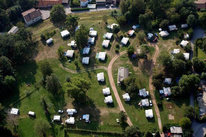 Image 2 - Camping Moretto