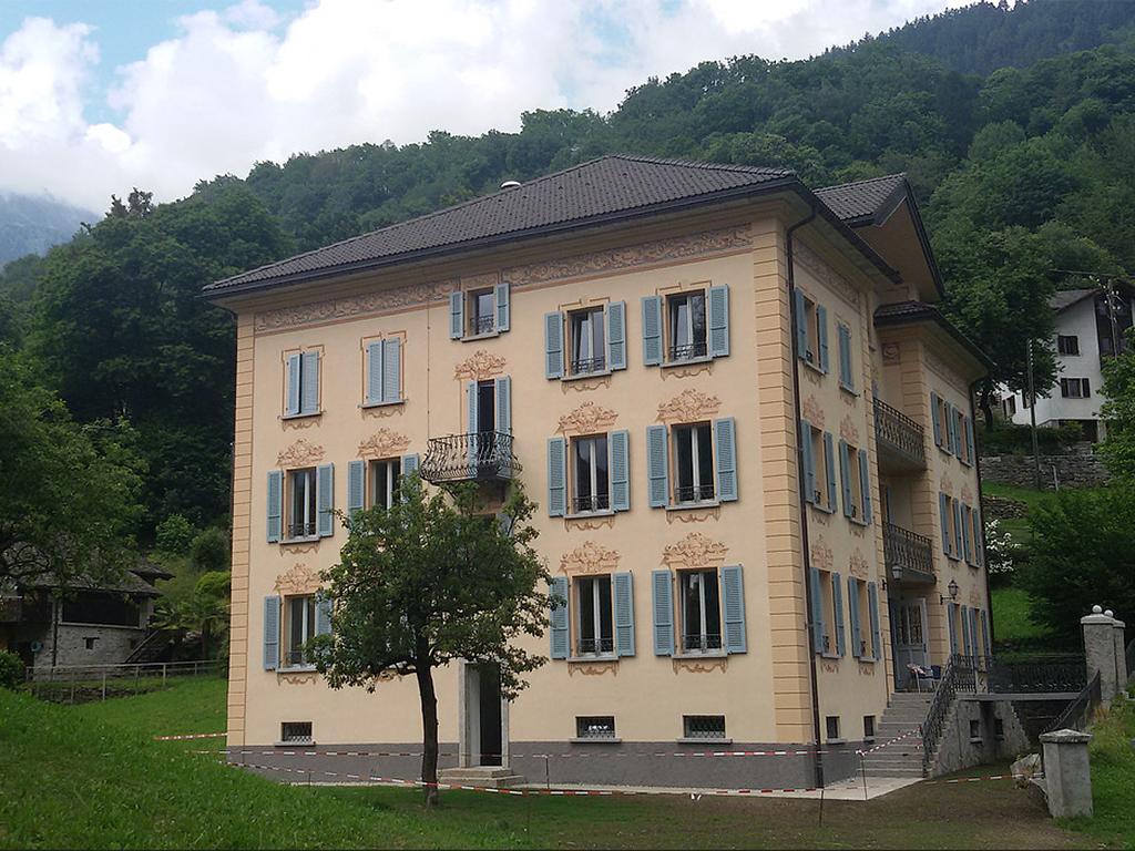 Image 2 - Casa Dante