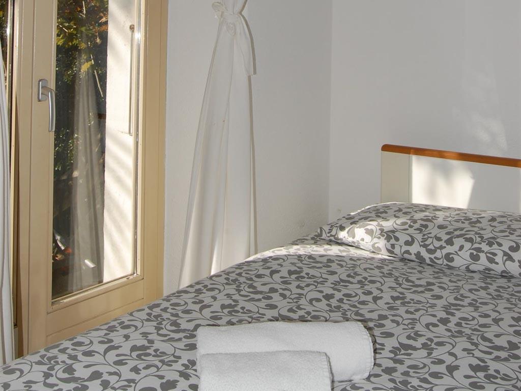 Image 12 - Hotel Ristorante Firenze