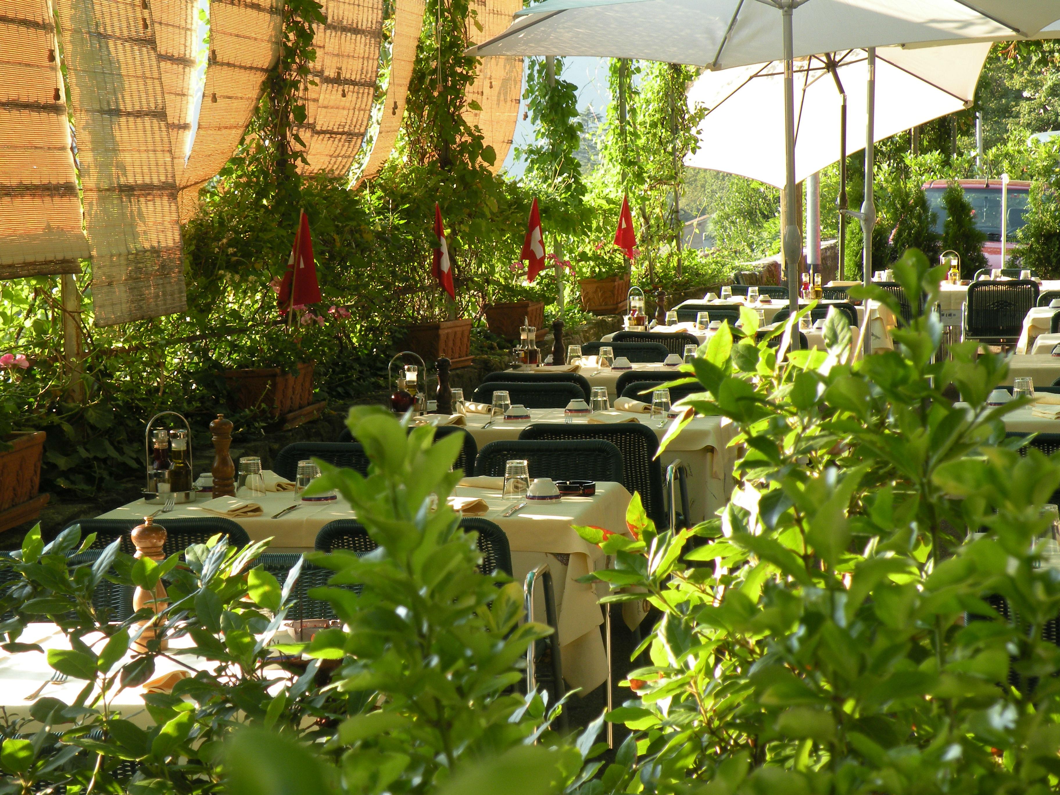 Image 3 - Antico Grotto Ticino