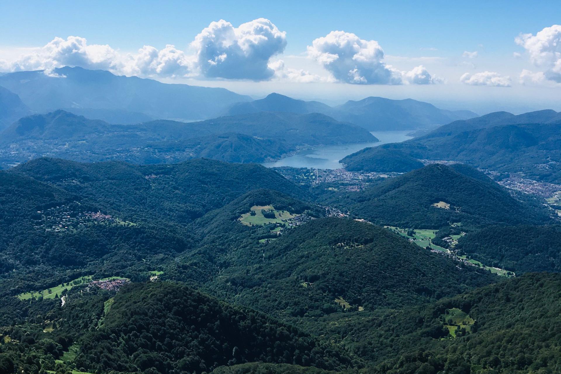 Image 1 - Lema Team Building