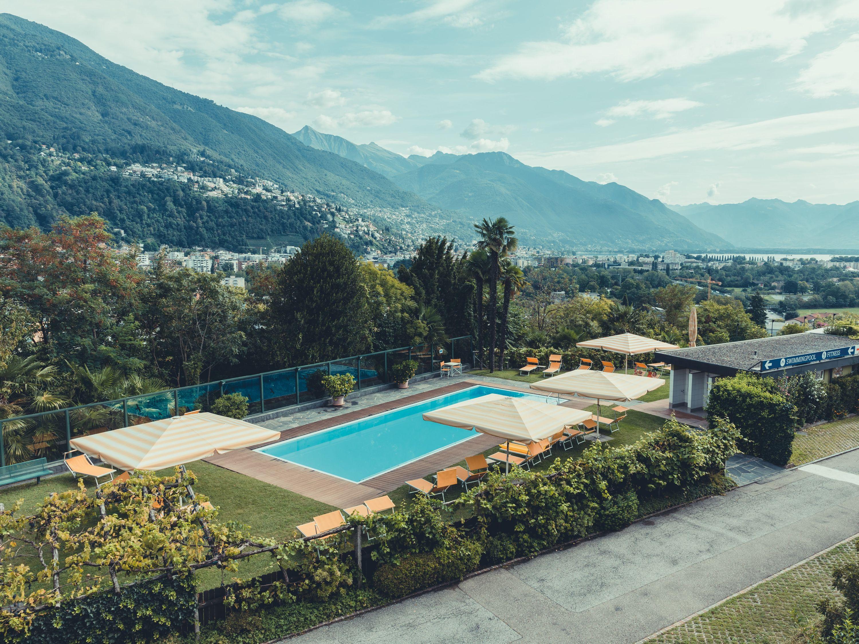 Image 8 - Hotel Tobler