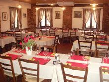 Image 3 - Canvetto Federale