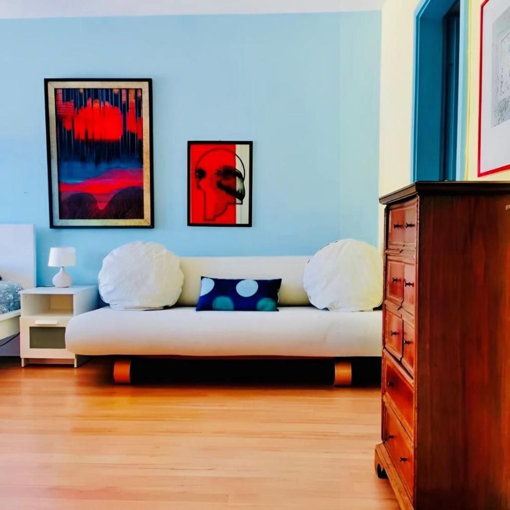 Image 0 - Relax sul Lago Maggiore, pool&sauna