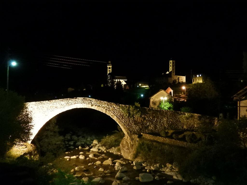 Image 7 - Grotto dei due ponti