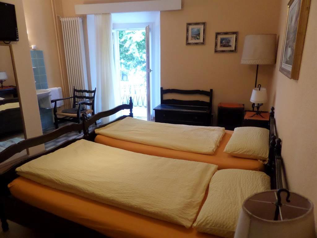 Image 26 - Osteria Battello