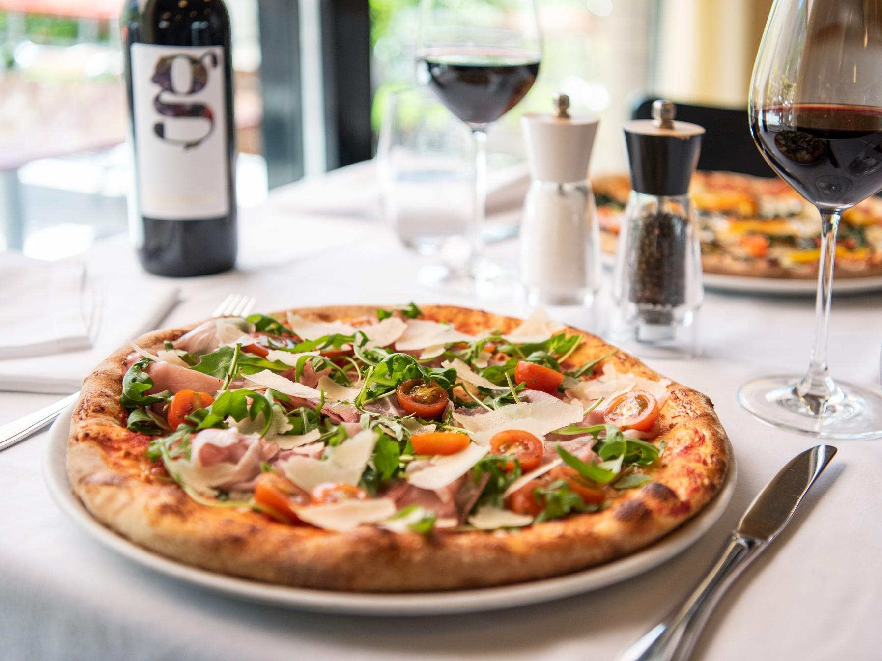 Image 4 - Hotel Al Giardinetto