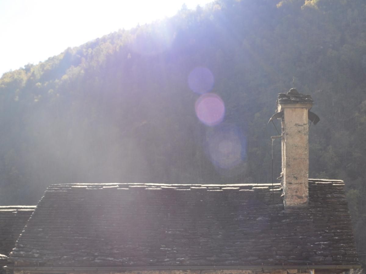 Image 1 - Oratorio di S. Maria del Carmine