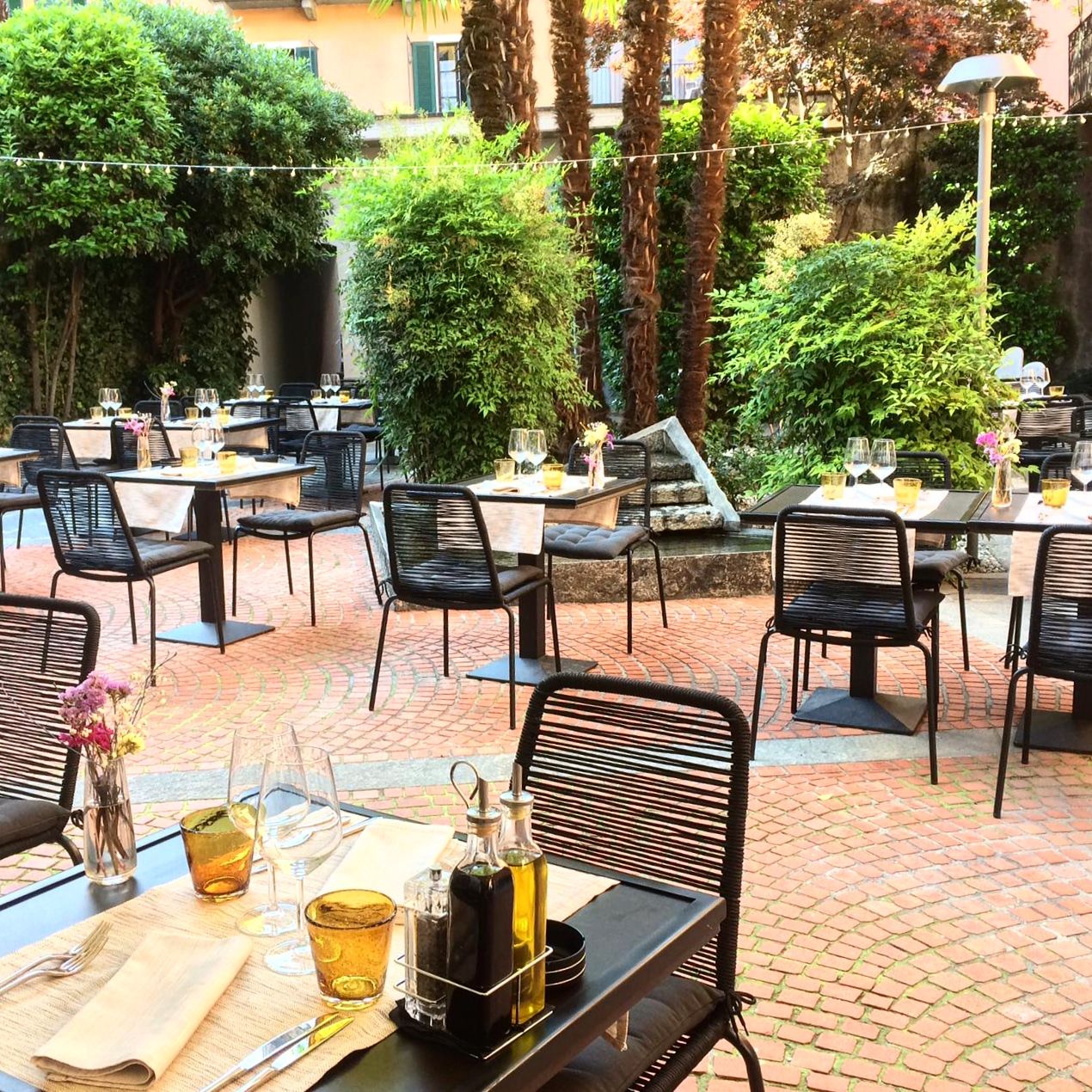 Image 3 - Ristorante Fiorentina