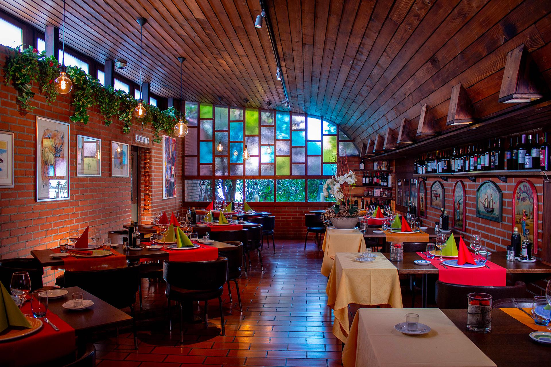 Image 0 - Tavernetta del Colorado