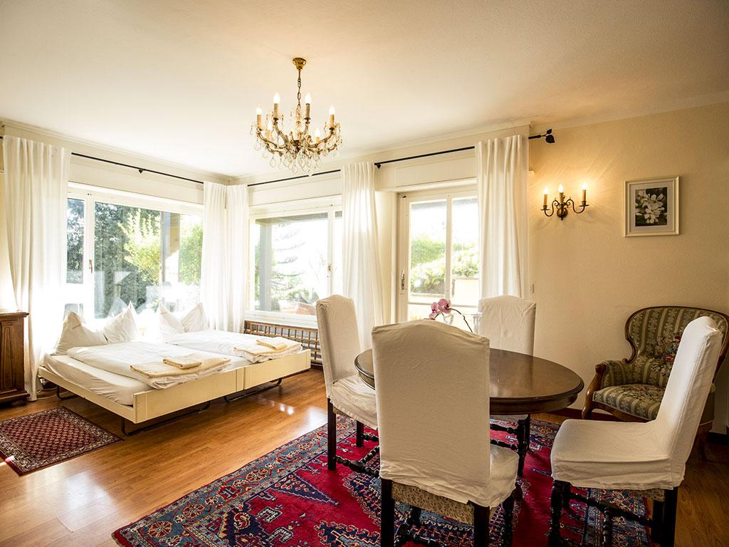 Image 14 - Casa Calina