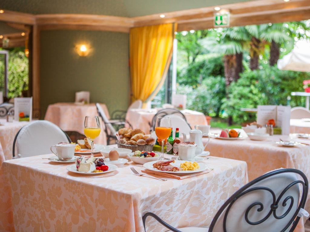 Image 55 - Park Hotel Principe