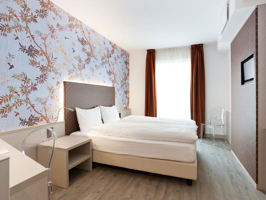 Image 13 - Hotel & SPA Internazionale