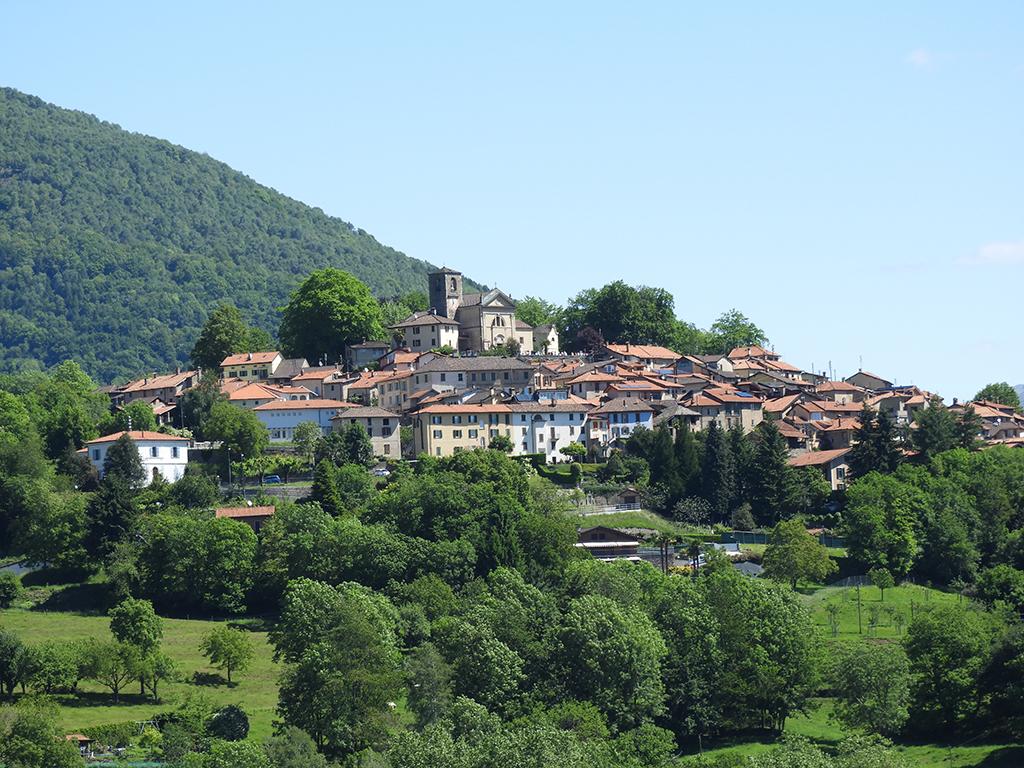 Image 2 - Chiesa di S. Lorenzo