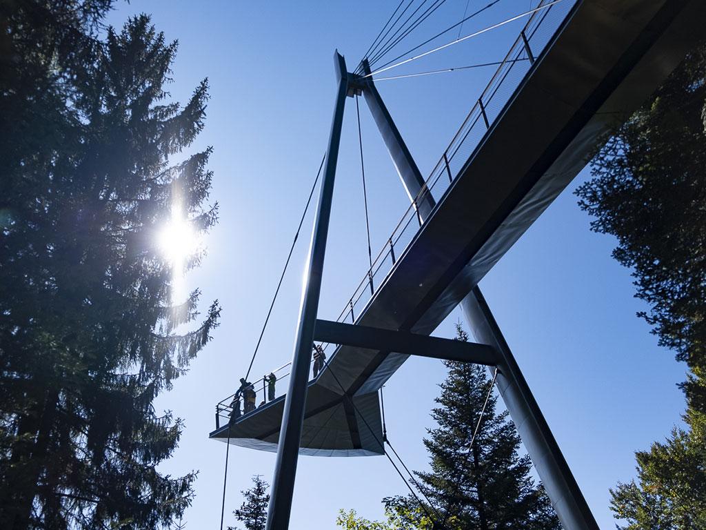 Image 8 - Cardada Cimetta