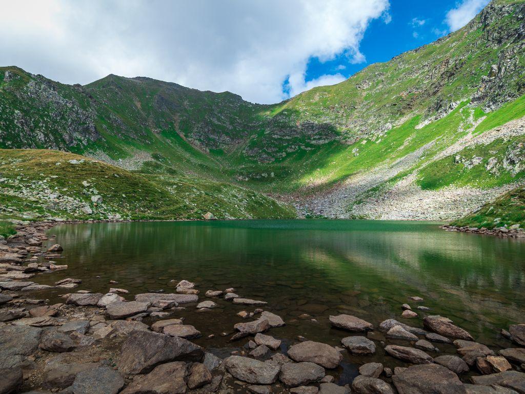 Image 6 - Camping Gottardo