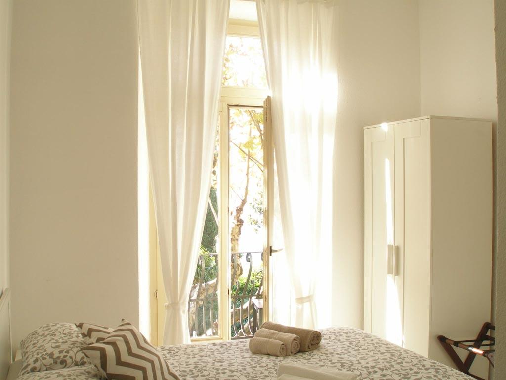 Image 11 - Hotel Ristorante Firenze