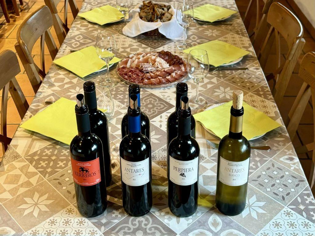 Image 2 - Cantina Cristini e Figli