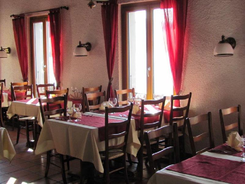 Image 2 - Osteria della Posta