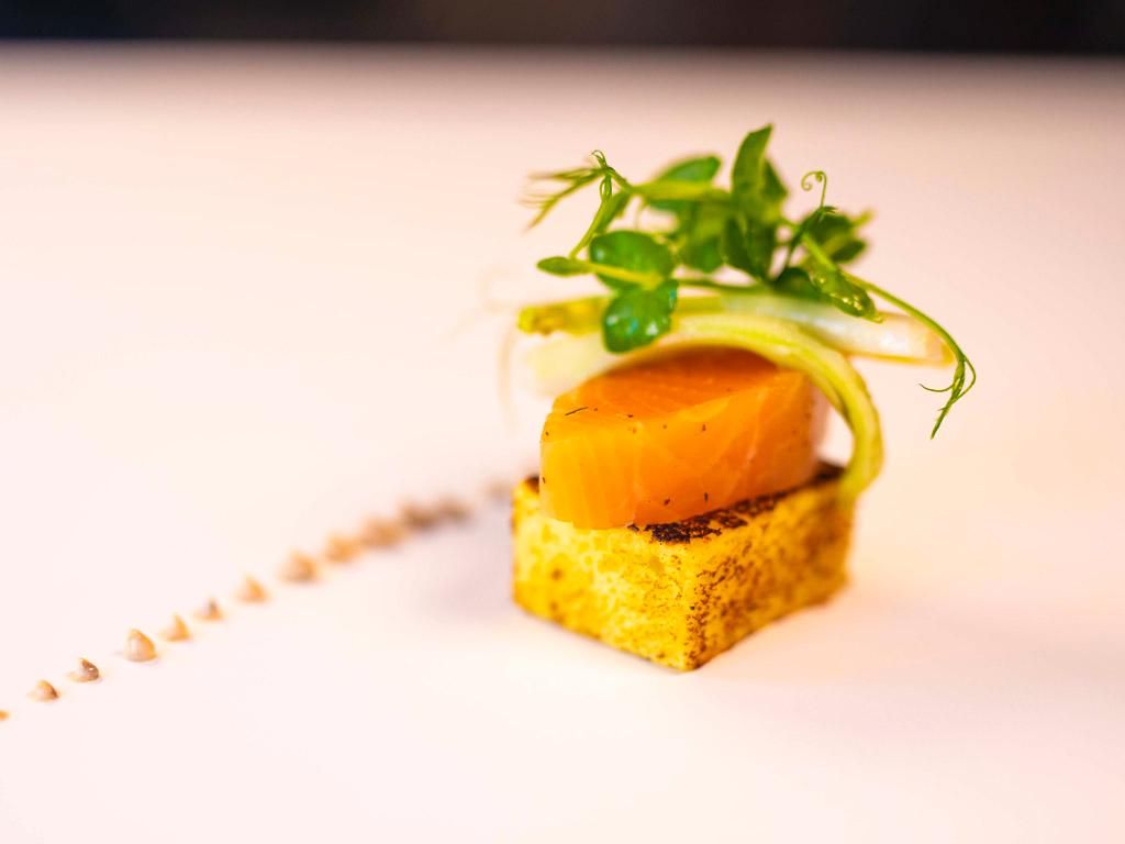 Image 3 - Casino Locarno – Moments of excitement