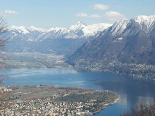 Image 2 - Grotto La Ginestra