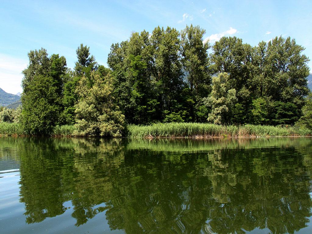 Image 3 - Naturschutzgebiet 