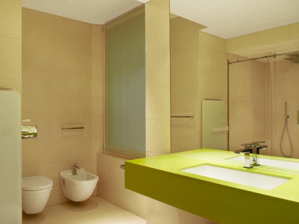 Image 5 - Hotel Gabbani