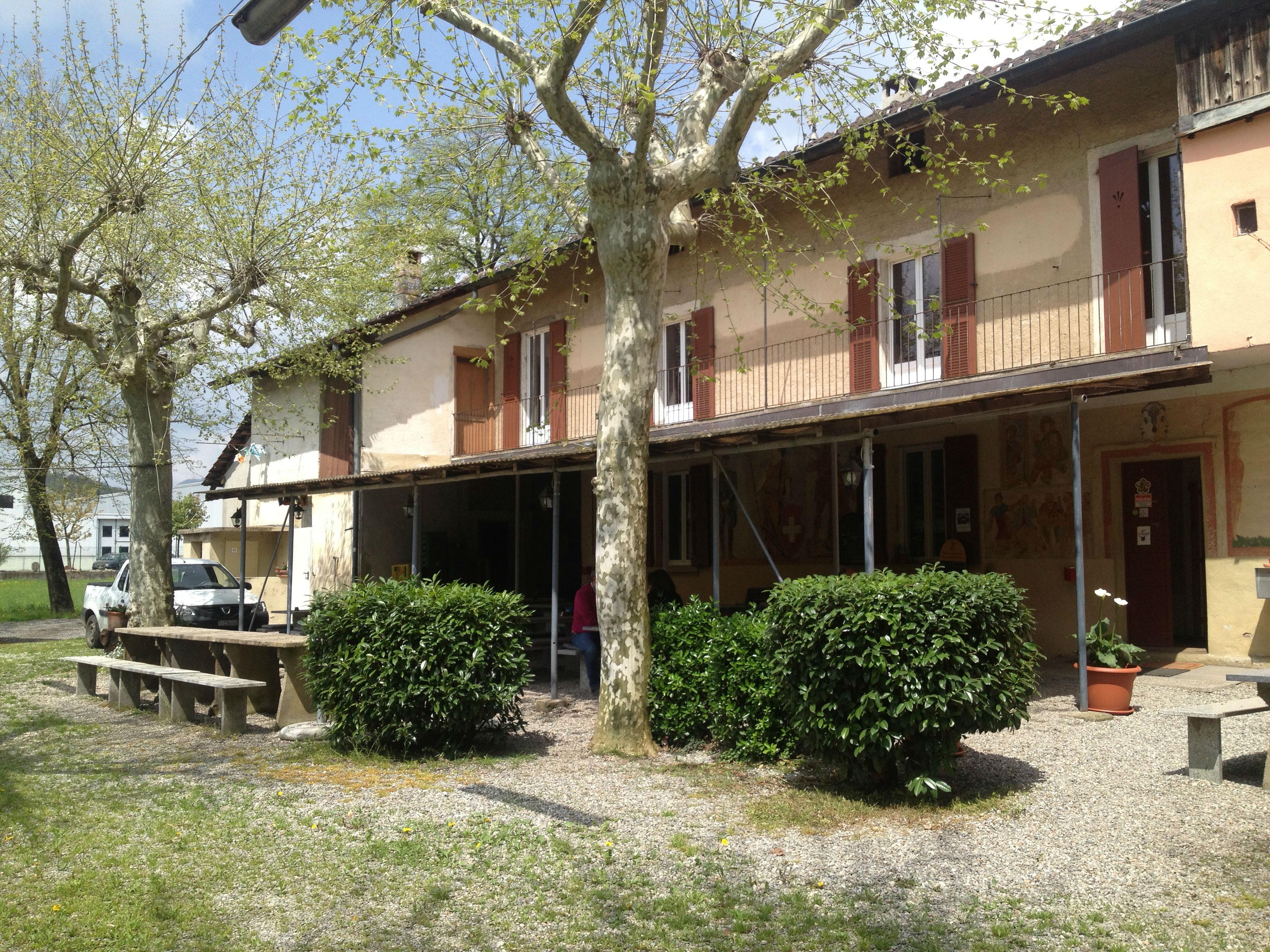 Image 3 - Osteria Santa Margherita