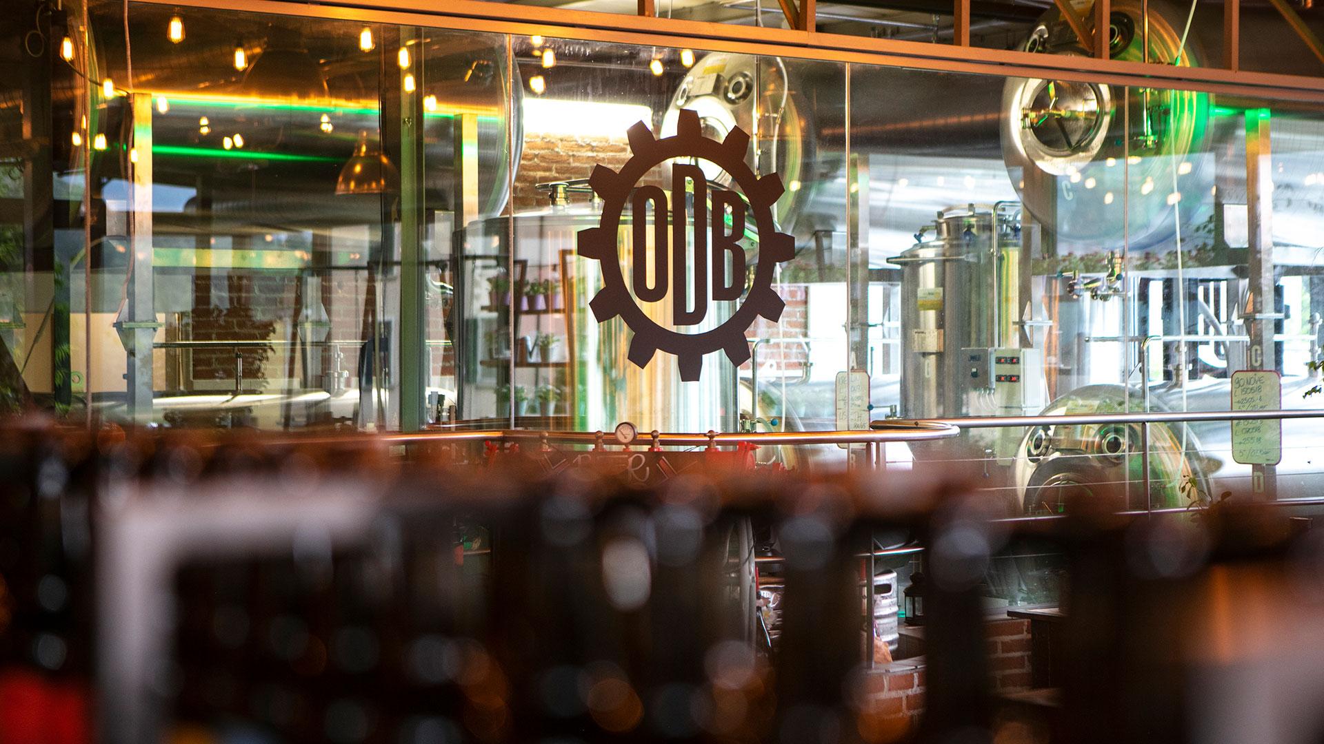 Image 1 - Découvrir la bière au Tessin