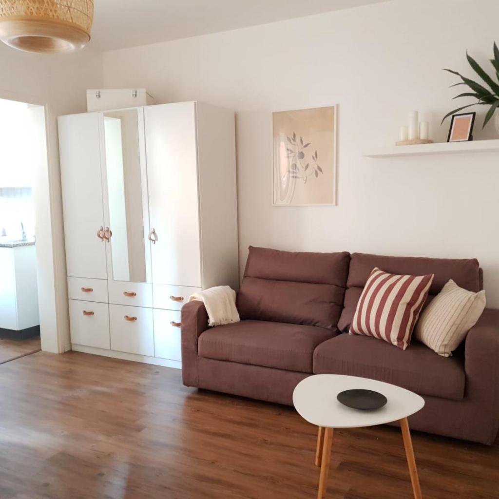 Image 0 - Locarno City Apartments by Quokka 360 - flats on Piazza Grande