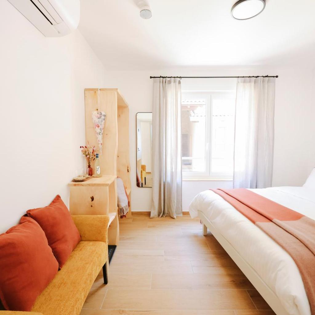 Image 0 - Bed & Breakfast alle Cantine